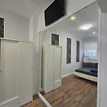 B&R Apartment Sued Nuernberg